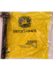 Болт R525706